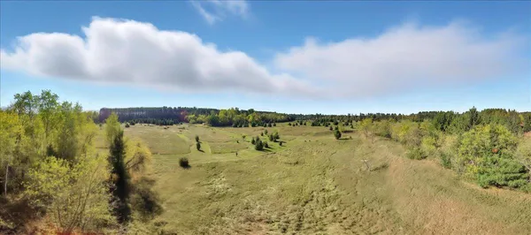 $1,499,999 | 185 Crow Wing Lake Drive Northeast, Akeley, MN 56433