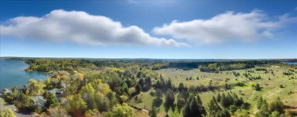 $1,499,999 | 185 Crow Wing Lake Drive Northeast, Akeley, MN 56433