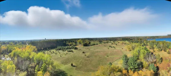 $1,499,999 | 185 Crow Wing Lake Drive Northeast, Akeley, MN 56433