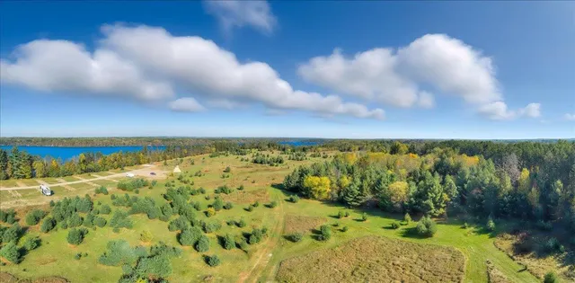 $1,499,999 | 185 Crow Wing Lake Drive Northeast, Akeley, MN 56433