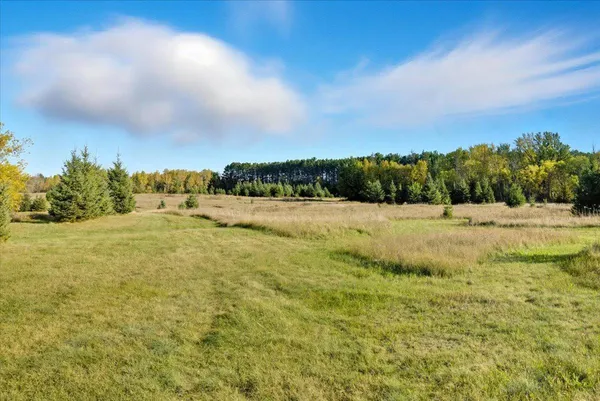 $1,499,999 | 185 Crow Wing Lake Drive Northeast, Akeley, MN 56433