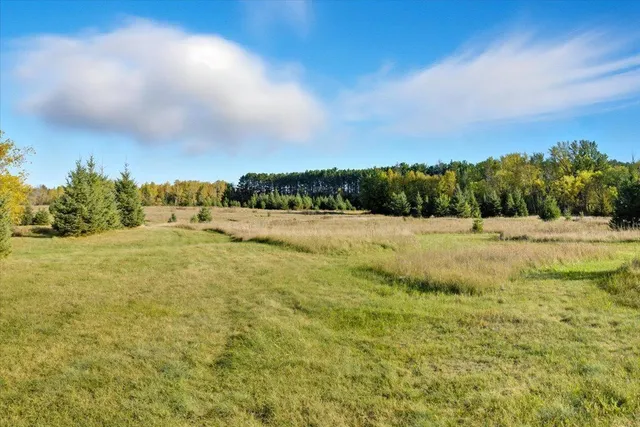 $1,499,999 | 185 Crow Wing Lake Drive Northeast, Akeley, MN 56433