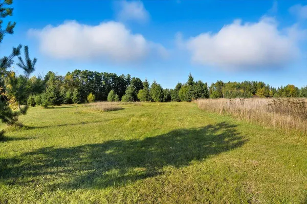 $1,499,999 | 185 Crow Wing Lake Drive Northeast, Akeley, MN 56433