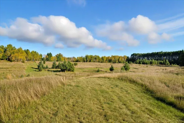 $1,499,999 | 185 Crow Wing Lake Drive Northeast, Akeley, MN 56433