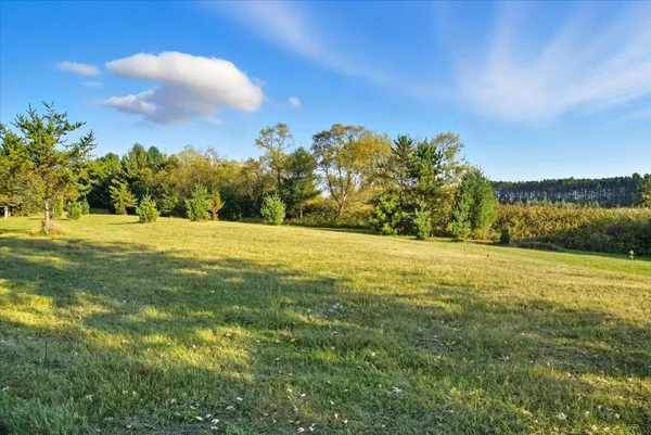 $1,499,999 | 185 Crow Wing Lake Drive Northeast, Akeley, MN 56433