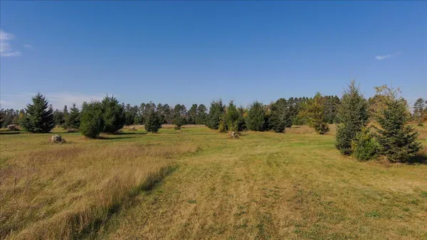 $1,499,999 | 185 Crow Wing Lake Drive Northeast, Akeley, MN 56433