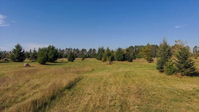 $1,499,999 | 185 Crow Wing Lake Drive Northeast, Akeley, MN 56433