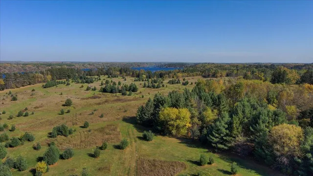 $1,499,999 | 185 Crow Wing Lake Drive Northeast, Akeley, MN 56433