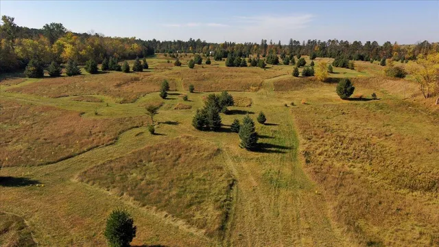 $1,499,999 | 185 Crow Wing Lake Drive Northeast, Akeley, MN 56433