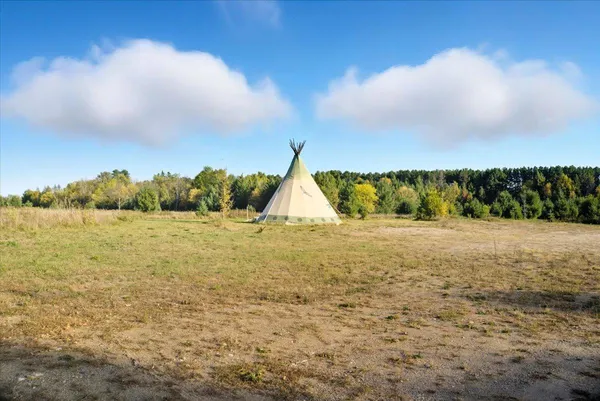 $1,499,999 | 185 Crow Wing Lake Drive Northeast, Akeley, MN 56433