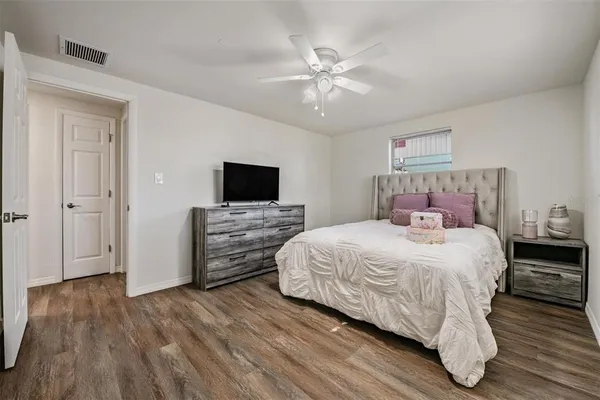 $259,999 | 3643 Bedford Street, New Port Richey, FL 34652