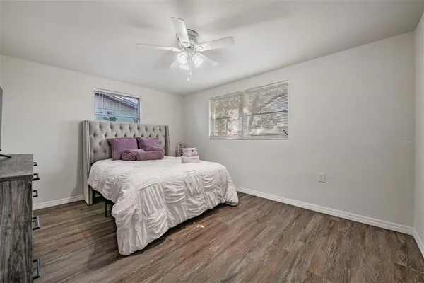 $259,999 | 3643 Bedford Street, New Port Richey, FL 34652
