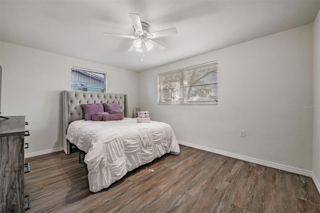 3643 Bedford Street New Port Richey, FL 34652 - Photo 13 of 31