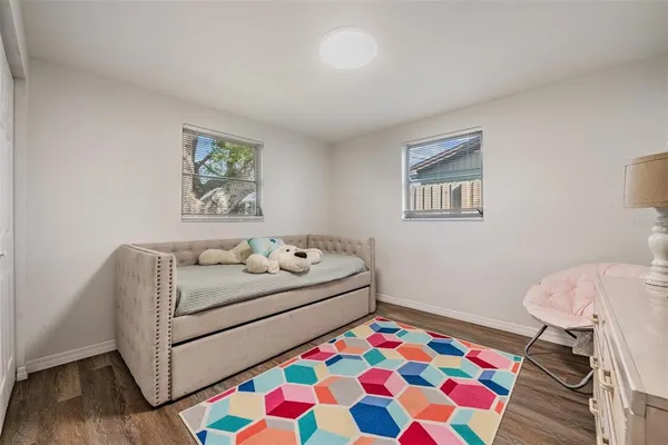 $259,999 | 3643 Bedford Street, New Port Richey, FL 34652