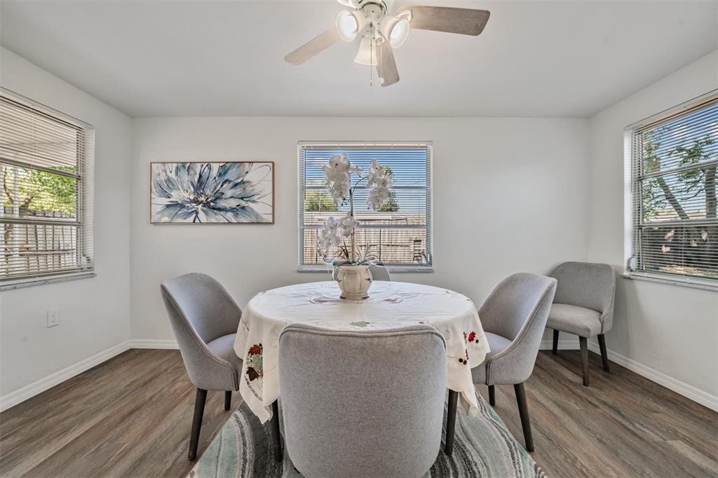 3643 Bedford Street New Port Richey, FL 34652 - Photo 15 of 31