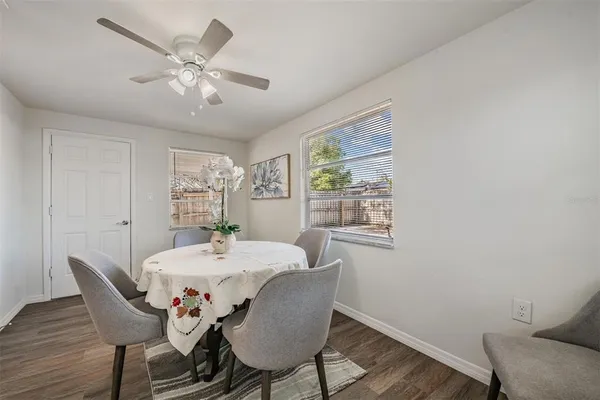 $259,999 | 3643 Bedford Street, New Port Richey, FL 34652