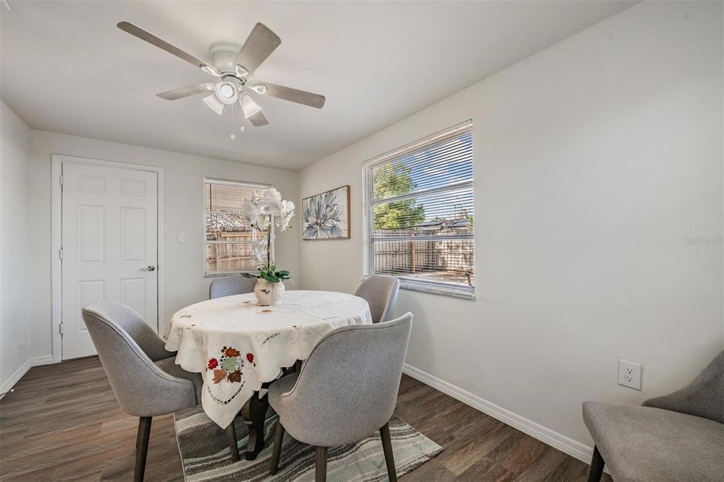 3643 Bedford Street New Port Richey, FL 34652 - Photo 16 of 31