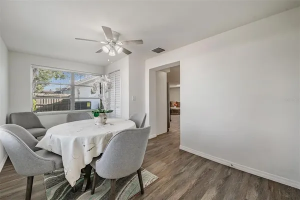 $259,999 | 3643 Bedford Street, New Port Richey, FL 34652