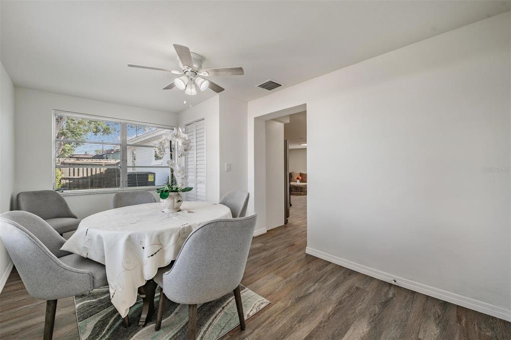 3643 Bedford Street New Port Richey, FL 34652 - Photo 17 of 31