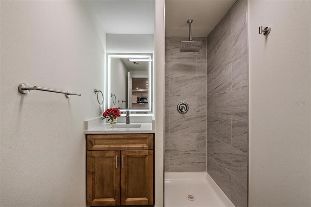 3643 Bedford Street New Port Richey, FL 34652 - Photo 18 of 31