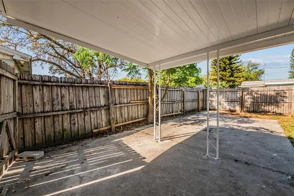 $259,999 | 3643 Bedford Street, New Port Richey, FL 34652