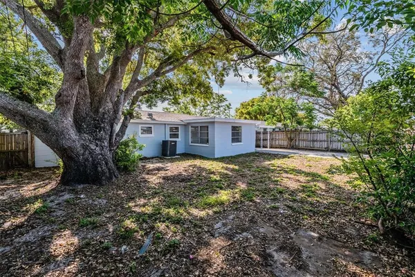 $259,999 | 3643 Bedford Street, New Port Richey, FL 34652