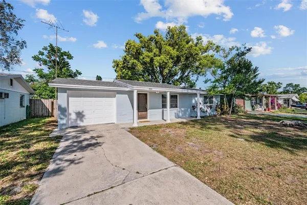 $259,999 | 3643 Bedford Street, New Port Richey, FL 34652