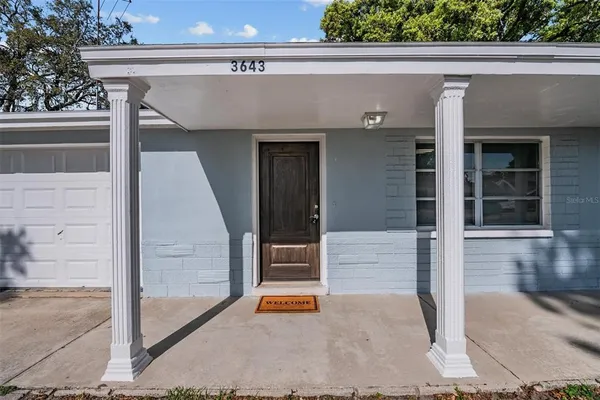 $259,999 | 3643 Bedford Street, New Port Richey, FL 34652