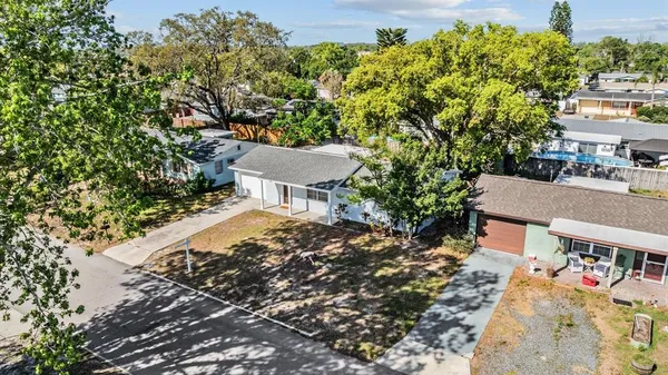 $259,999 | 3643 Bedford Street, New Port Richey, FL 34652