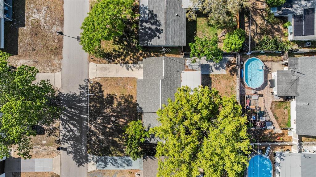 3643 Bedford Street New Port Richey, FL 34652 - Photo 27 of 31