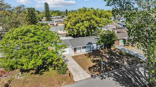 $259,999 | 3643 Bedford Street, New Port Richey, FL 34652