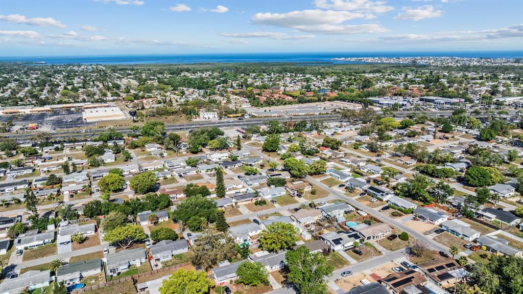 3643 Bedford Street New Port Richey, FL 34652 - Photo 29 of 31