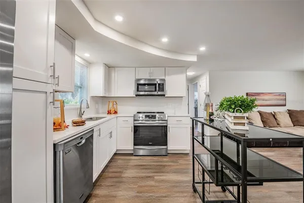 $259,999 | 3643 Bedford Street, New Port Richey, FL 34652