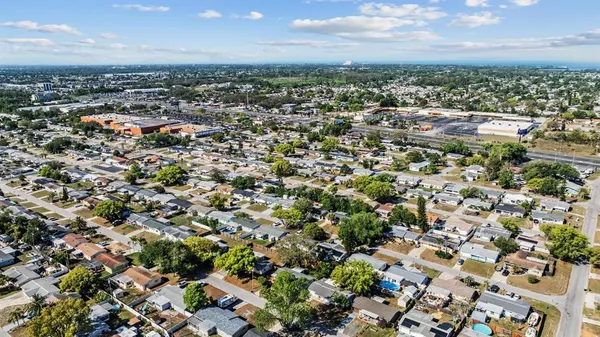 $259,999 | 3643 Bedford Street, New Port Richey, FL 34652