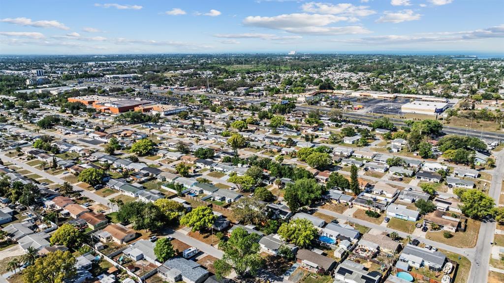3643 Bedford Street New Port Richey, FL 34652 - Photo 31 of 31