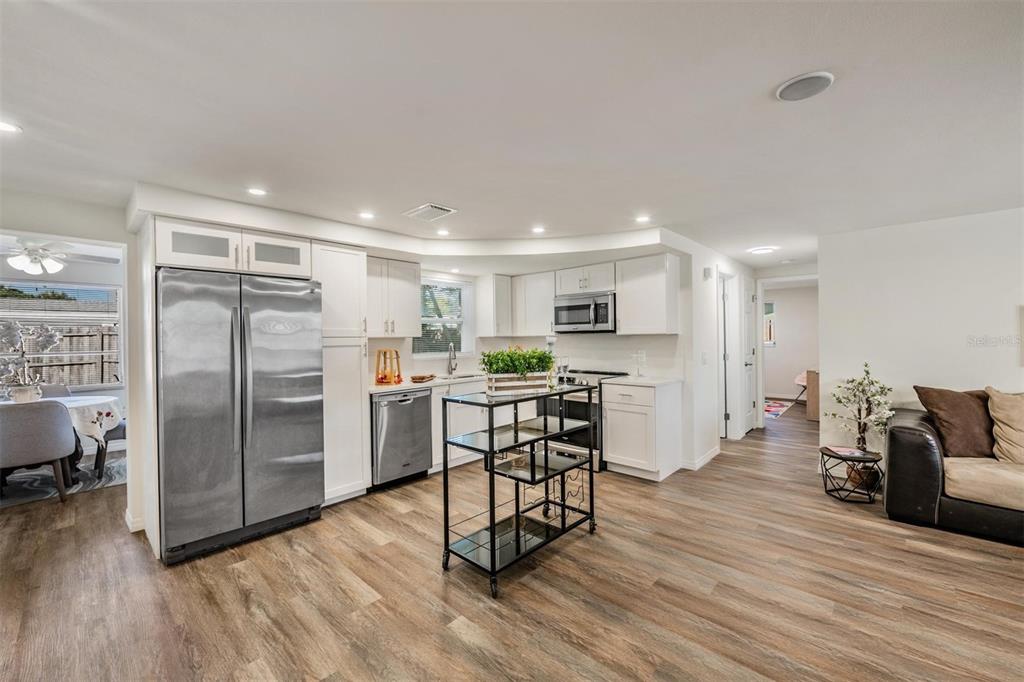 3643 Bedford Street New Port Richey, FL 34652 - Photo 6 of 31