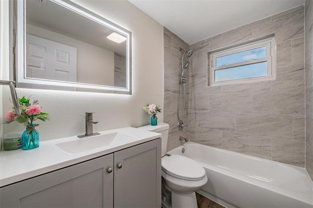 3643 Bedford Street New Port Richey, FL 34652 - Photo 8 of 31