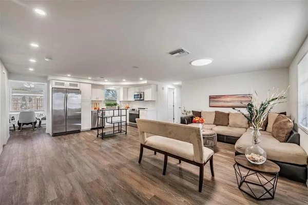 $259,999 | 3643 Bedford Street, New Port Richey, FL 34652