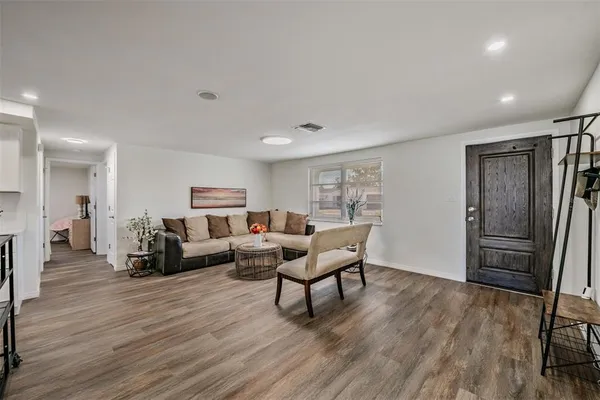 $259,999 | 3643 Bedford Street, New Port Richey, FL 34652