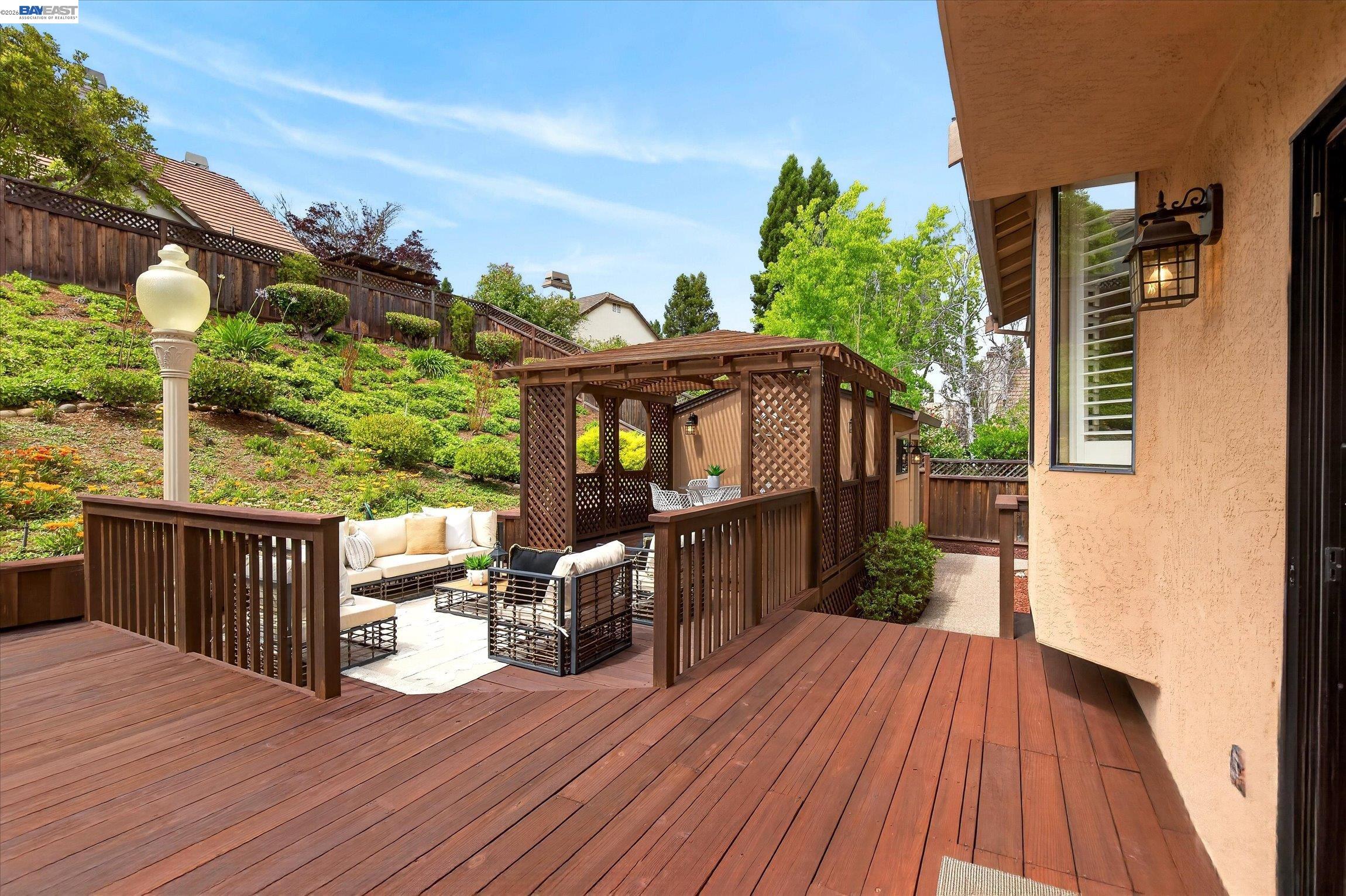 55 Rainbow Bridge Way San Ramon, CA 94582 - Photo 41 of 47
