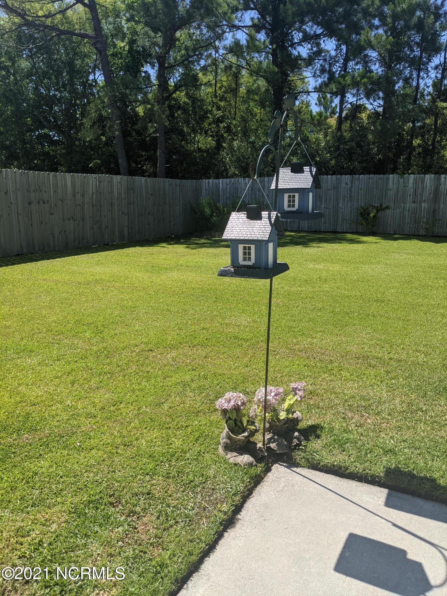 147 Parnell Road Hubert, NC 28539 - Photo 17 of 19 PXL_20210627_191657531