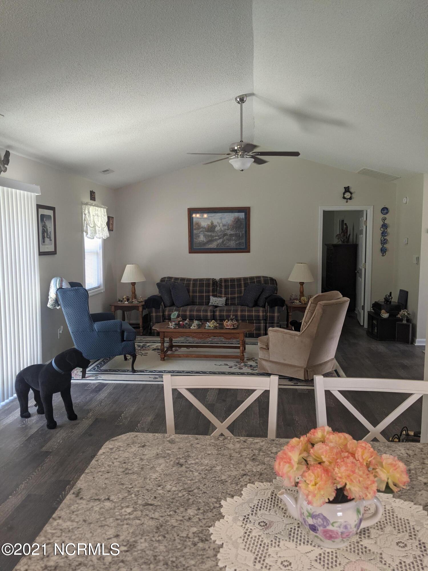 147 Parnell Road Hubert, NC 28539 - Photo 6 of 19 PXL_20210627_191503076