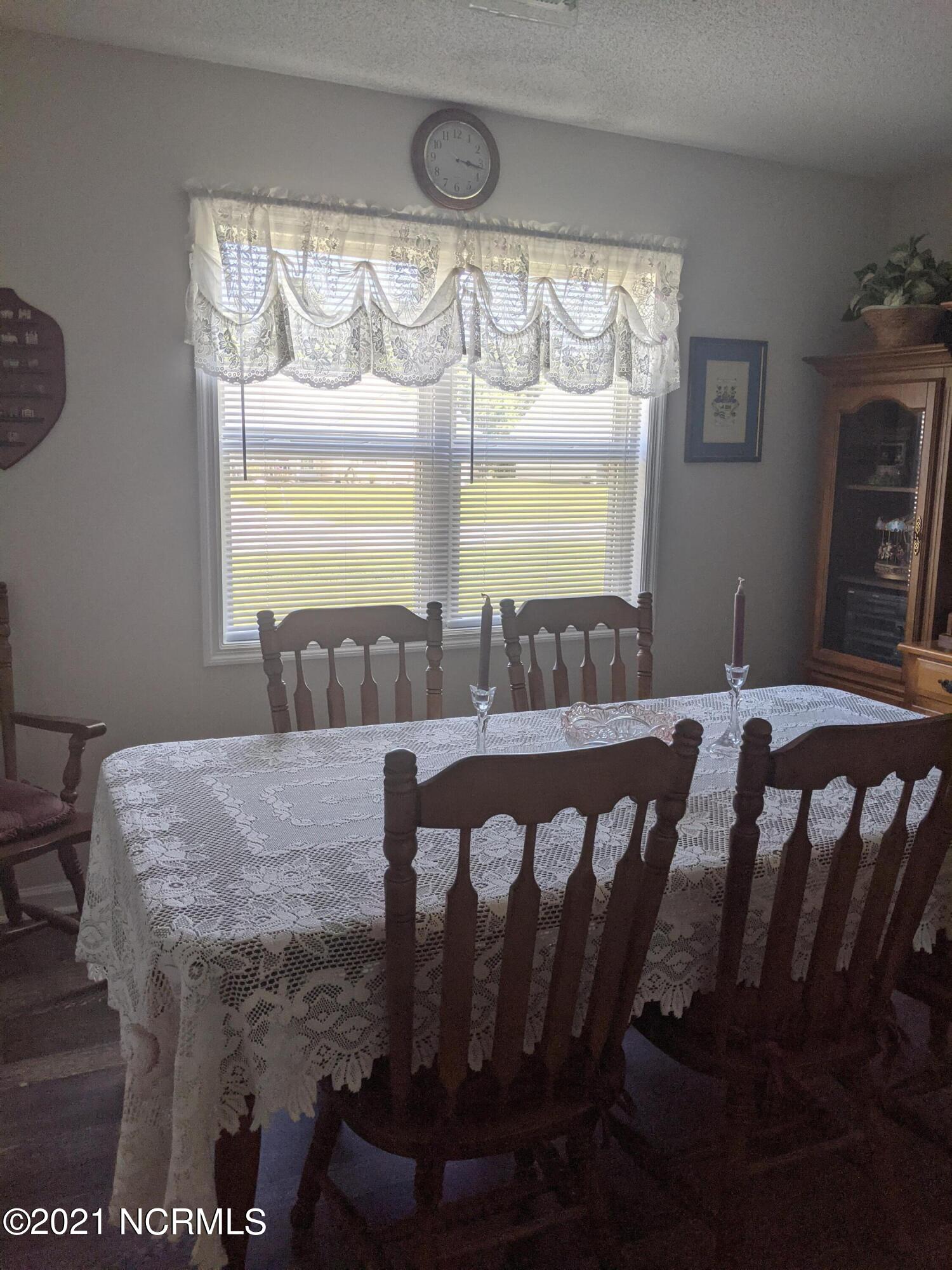147 Parnell Road Hubert, NC 28539 - Photo 9 of 19 PXL_20210627_191533428