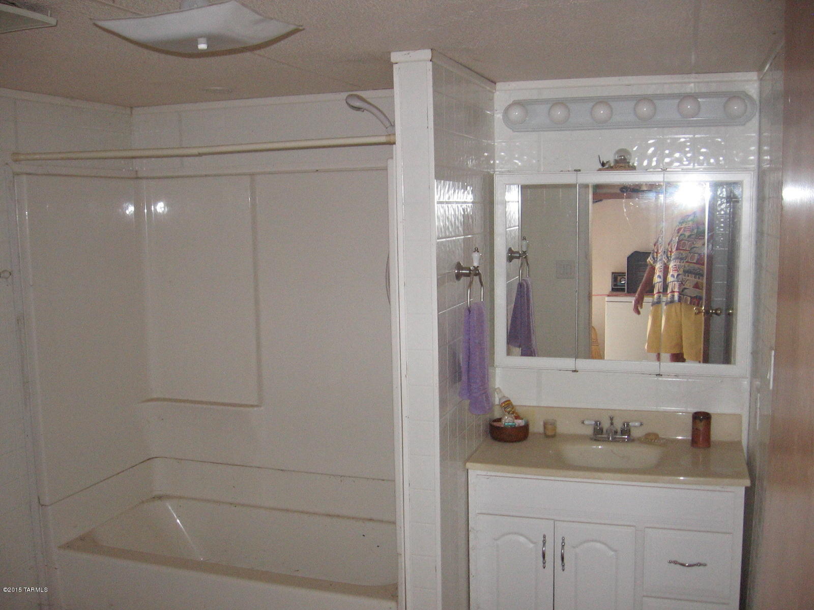 5222 North La Playa Road Cochise, AZ 85606 - Photo 6 of 8