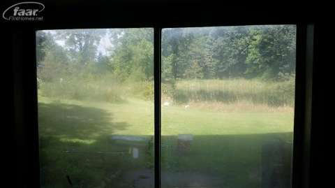 12216 North Center Road Clio, MI 48420 - Photo 32 of 33 20421295-31.JPG