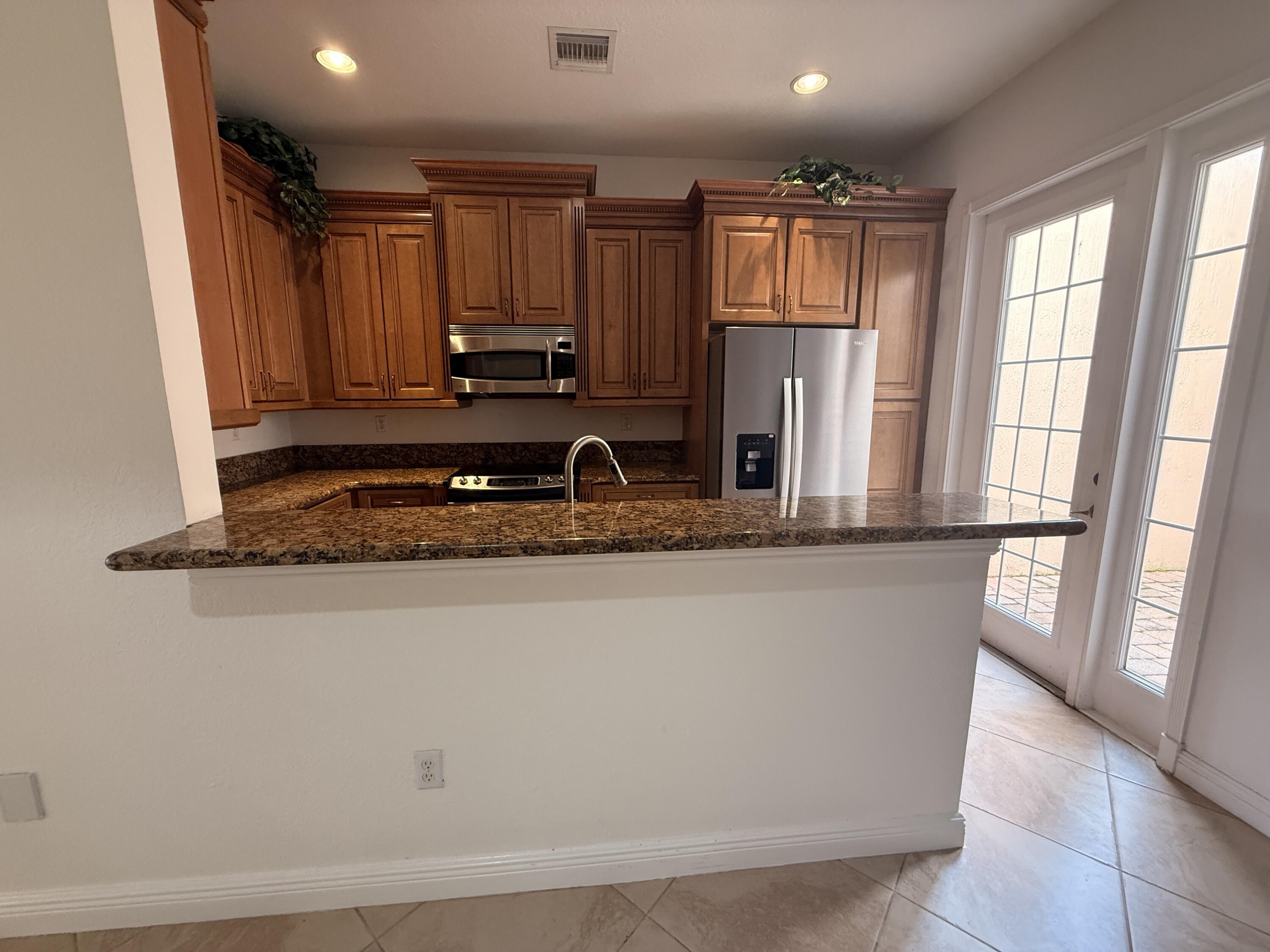 8309 Northwest 8th Way Boca Raton, FL 33487 - Photo 8 of 23 IMG_5803
