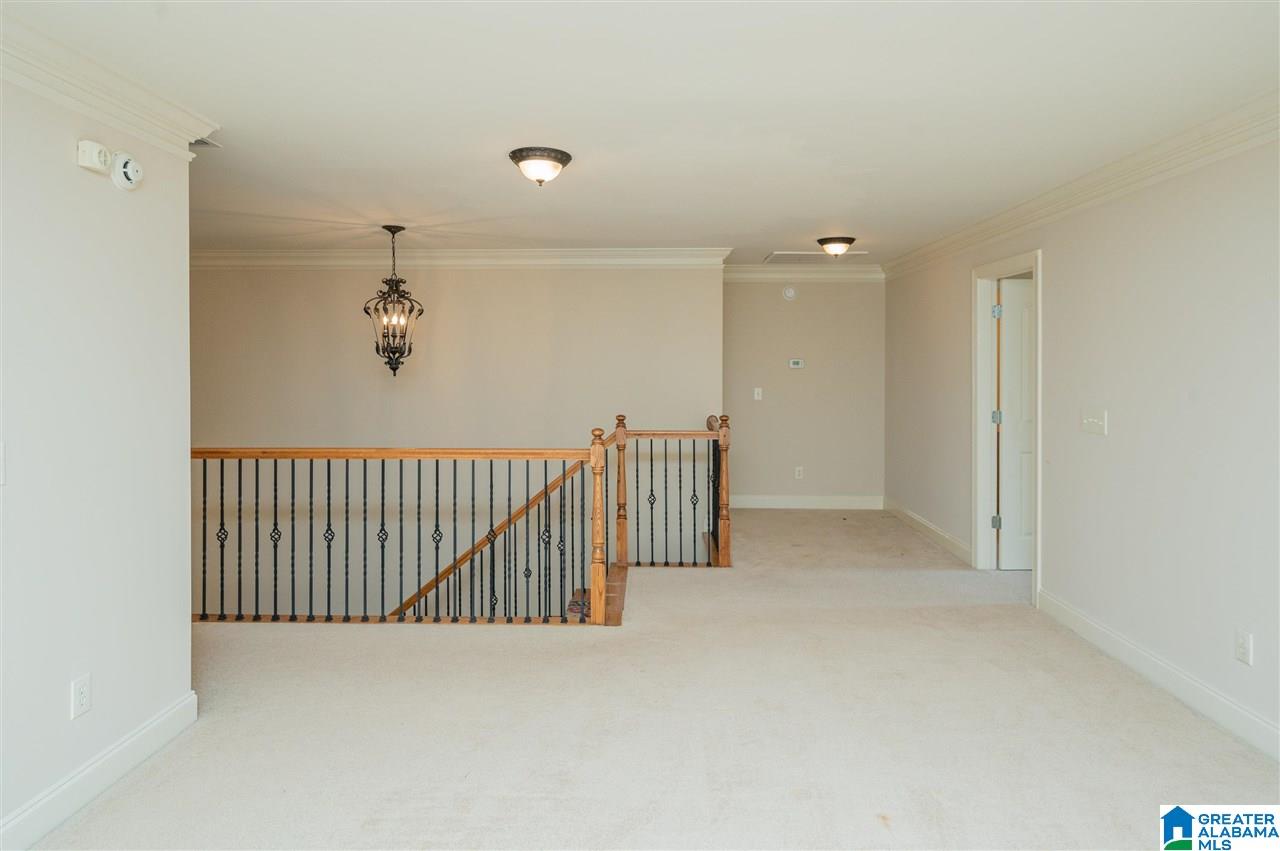 3066 Arbor Bend Hoover, AL 35244 - Photo 33 of 50