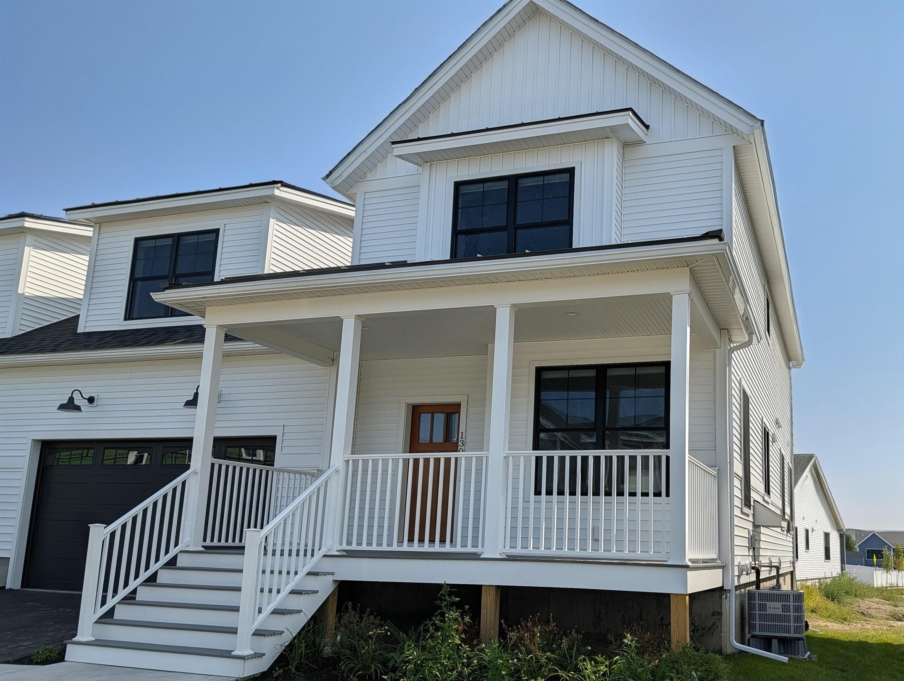 130 Aurora Road South Burlington, VT 05403 - Photo 2 of 53 Gallery Image 2