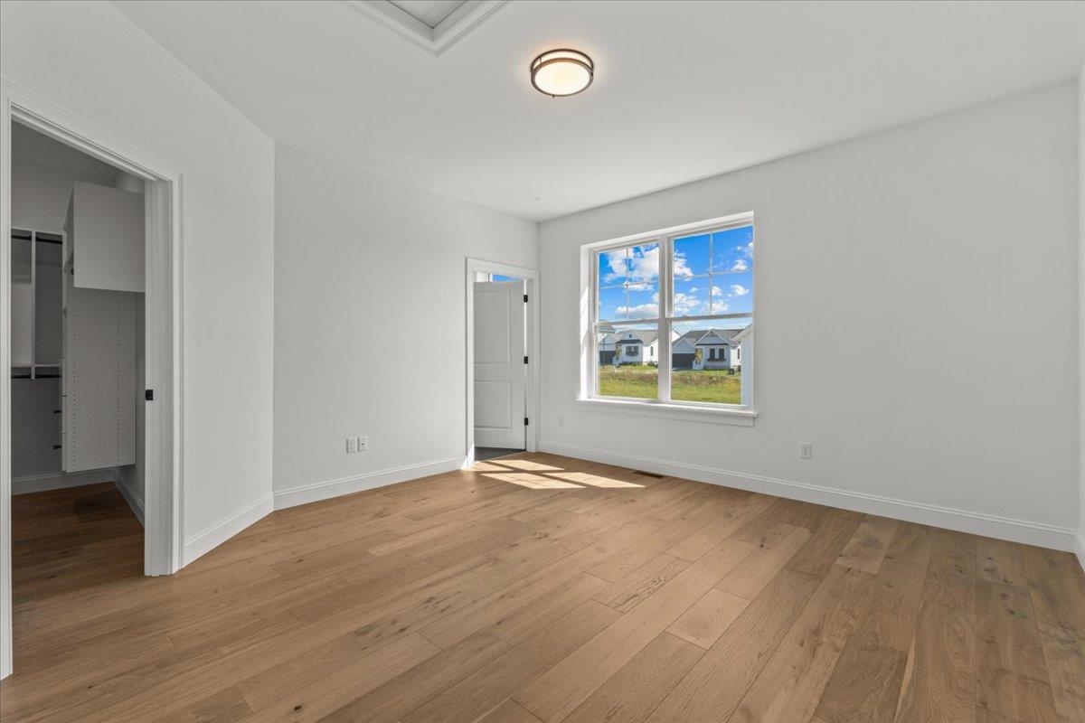 130 Aurora Road South Burlington, VT 05403 - Photo 23 of 53 Gallery Image 23