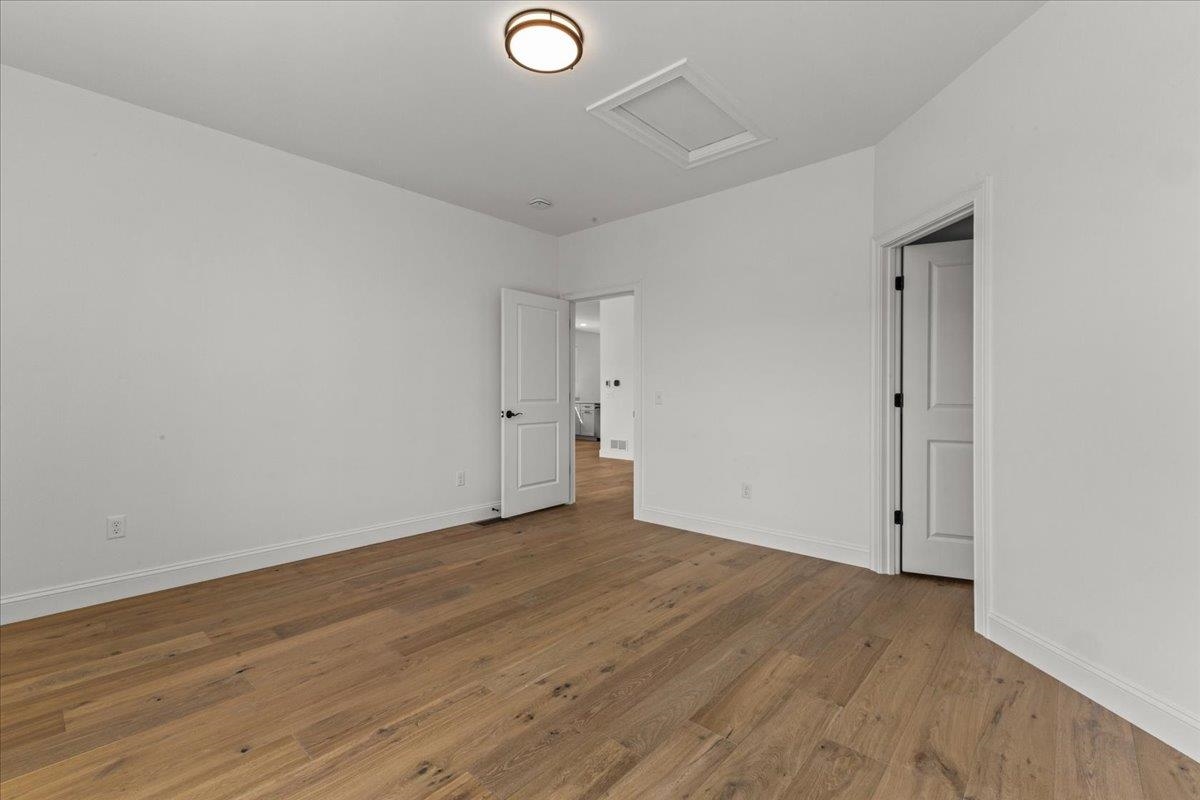 130 Aurora Road South Burlington, VT 05403 - Photo 25 of 53 Gallery Image 25